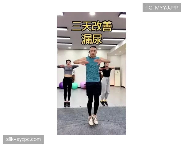 崔家溪每天四点起床练球,家里车库改的训练馆比我家还大 崔家溪每天四点起床练球,家里车库改的训练馆比我家还大
