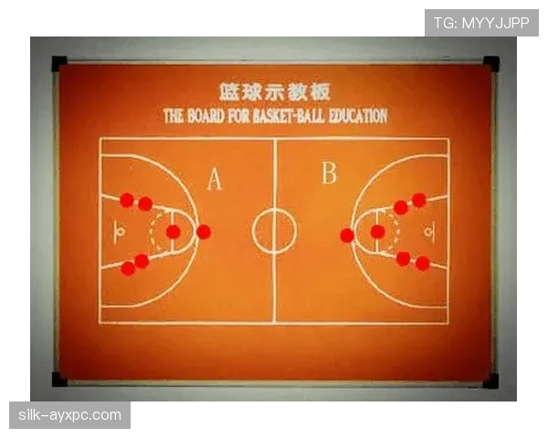 篮球规则：投篮动作判定标准深度解析