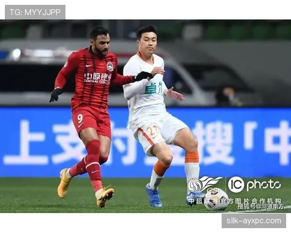 门线判定规则详解：如何准确判断进球有效性及裁判标准