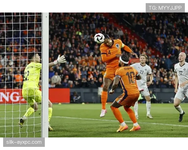 世界杯小组赛战术博弈将成为胜负关键吗 世界杯小组赛战术博弈将成为胜负关键吗