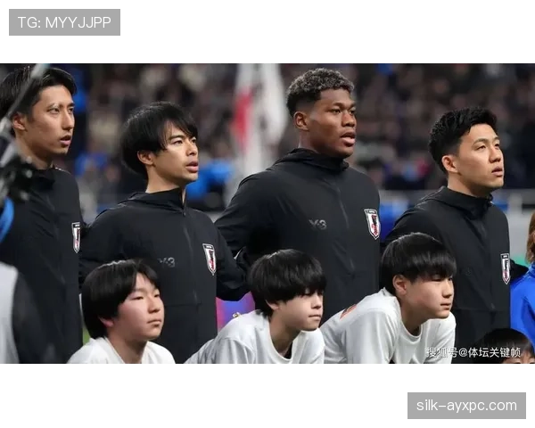 日本世界杯阵容配置是否达到历史最佳 日本世界杯阵容配置是否达到历史最佳