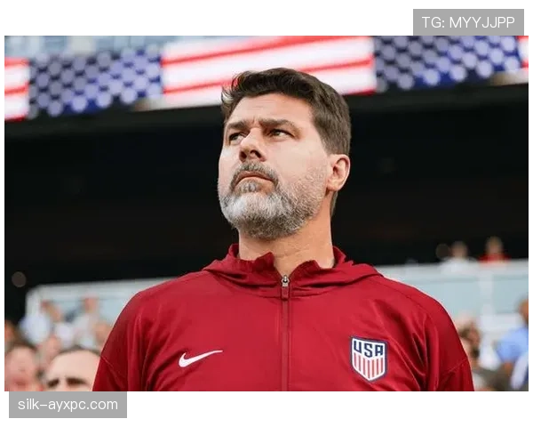 2026世界杯美国队主场赛程前瞻 东道主能否借地利冲击八强