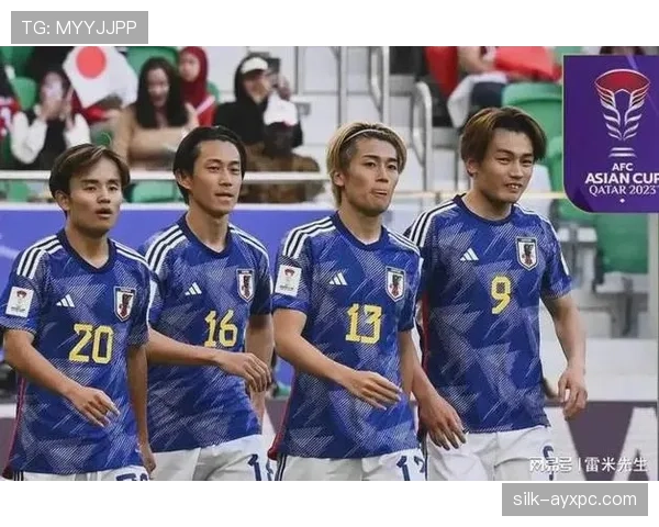 2026世界杯卡塔尔队赛程前瞻与晋级之路分析