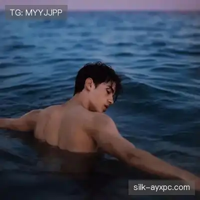 雷蔓媚